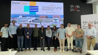 Diez startups que están revolucionando los cuidados de salud desde Mataró