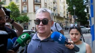 Cerdán captó a Ábalos tras recuperar Sánchez la secretaría general del PSOE