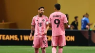 PSG - Inter Miami, en directo | Partido de octavos de final del Mundial de Clubes, en vivo