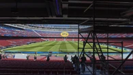 Encuesta: ¿El Barça ha gestionado bien las obras del Camp Nou?