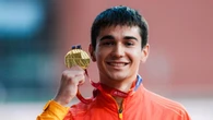 El atletismo español dibuja un futuro de éxito en el Europeo con podios en pruebas impensables