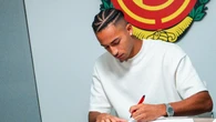 Pablo Torre 'ficha' a Mateo Joseph para el Mallorca: “Me explicó todo y estoy aquí por él”