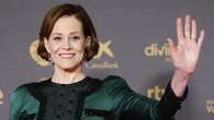 Sigourney Weaver, León de Oro honorífico del Festival de Venecia