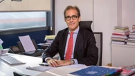 MatHolding compra el fabricante catalán Altinco para reforzar su división agraria
