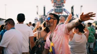 No es solo música: descubre cómo se reinventan los festivales