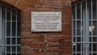 Rue du Taur, el día en que 500 exiliados reconstruyeron el PSOE en 1944 en Toulouse