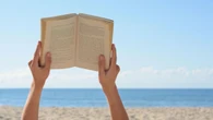 Encuesta: ¿Es indispensable e urgente volver a fomentar la lectura de libros?