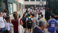 La educación valenciana revisará el Bachillerato para profundizar en ETA y su historia