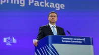 Bruselas pide a España aumentar la oferta de vivienda social y avisa que puede afectar al crecimiento