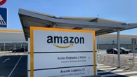 Díaz anuncia una campaña de Inspección a grandes tecnológicas tras plantear Amazon miles de despidos