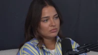 Laura Escanes habla claro sobre su aborto: ''Fue un momento difícil, pero lo tenía bastante claro. Lo que pasa que no lo hablé con nadie, ni mi madre lo sabía''