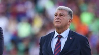 'The Times' apunta que el Barça podría recibir una sanción por parte de la UEFA