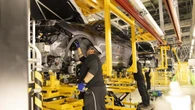 Chery busca un salto adelante en la fabricación de vehículos