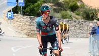 Movistar ficha competencia para Enric Mas: Uijtdebroeks firma hasta 2029