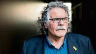 ERC y Junts airean su antipatía en las redes en mitad de las negociaciones de investidura