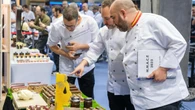 Sabrosos chocolates inspirados en los barrios de València para aunar diseño y gastronomía