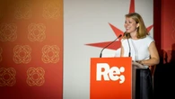 BComú llama a un “frente amplio” de izquierdas para echar de Barcelona al “PSC y a las élites”