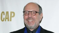 Muere Mark Snow, el compositor que creó la icónica e inolvidable sintonía de 'Expediente X'