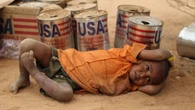 Los recortes de Trump causarán 14 millones de muertes en países pobres hasta 2030