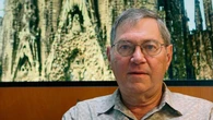 Michael Klare: “Trump e Israel atacan a Irán para solidificar relaciones con los petro monarcas del golfo”