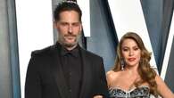 Sofía Vergara y Joe Manganiello ponen fin a siete años de matrimonio