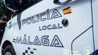 Detenida una mujer de 59 años por agredir sexualmente a una menor de 14 en Mijas