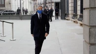 Interior renueva una cinta de correr de la vivienda del ministro por 2.290 euros