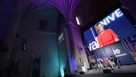 El Hay de Segovia pone a Europa en el diván... y los doctores no dan un buen diagnóstico
