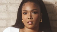 Lizzo, 37 años, cantante: “Dejé el café cuando me di cuenta de cuántas calorías consumía y también me ayudó a regular mi sistema nervioso”