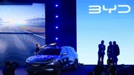 Bruselas sopesa poner condiciones más exigentes a las firmas chinas de coches