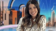 Alba Gutiérrez aborda en ‘Madres recién nacidas’ los tópicos metomentodo que escucha toda madre primeriza