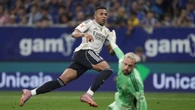 Duro sorteo para el Real Madrid, que vuelve a Anfield y recibe al City