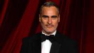 Joaquin Phoenix cumple 50 años