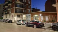 Un hombre se tira de un cuarto piso para quitarse la vida, mata a una mujer de 83 años al caer, él sobrevive y ahora le denuncian por homicidio