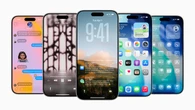 Así es iOS 26, el sistema operativo del iPhone que ya se puede descargar