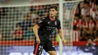 Roger Hinojo, el canterano del Espanyol que impresiona en Segunda con un soberbio gol