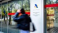 Hacienda paga hasta mayo el 74% de declaraciones con devolución