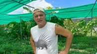 Los sorprendentes planes de Frank Cuesta cuando recupere su pasaporte en Tailandia: “Temo por la integridad física de mis hijos, de Paloma, la mía propia, la de los animales...”