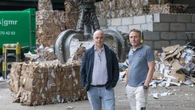 LlorensGMR: expertos en residuos