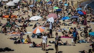 Los empleos donde más se contratará en verano y lo que piden las empresas