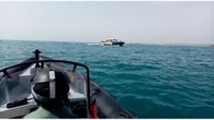 Rescatados 53 migrantes a bordo de tres pateras que han arribado al sur de Mallorca