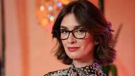 Paz Vega: “Alguna vez me han engañado, es mejor tener un coordinador de intimidad en el rodaje”