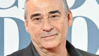 Eduard Fernández, Premio Nacional de Cinematografía