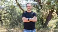Casa Amella: el potencial del aquafaba