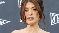 Dulceida, influencer, 35 años: ''Cuando eres mamá la vida te cambia por completo. El amor que sientes es inexplicable y todo merece la pena''