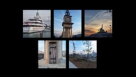 La nueva primavera del puerto de Tarragona