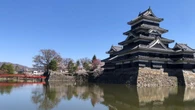 Cómo es viajar de Tokio a Kioto