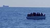 Cinco detenidos entre Melilla y Almería de una red de tráfico de migrantes en patera
