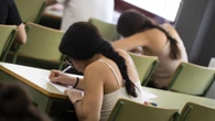 Los rectores de 22 campus se comprometen a reforzar la equidad y la inclusión en sus centros