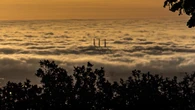 Cuando las Tres Chimeneas del Besòs superaron al cielo